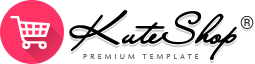 DEMO_WORDPRESS
